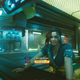 Illustration for article titled You Can Turn Down Alcohol In Cyberpunk 2077